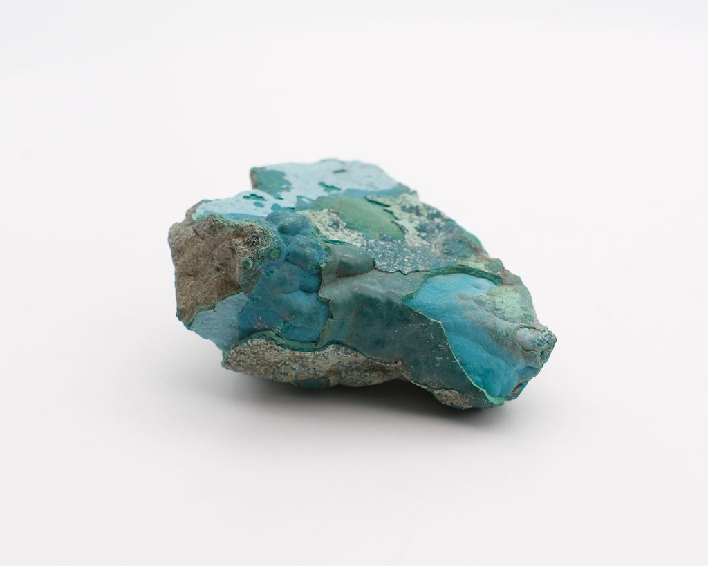 Chrysocolle
