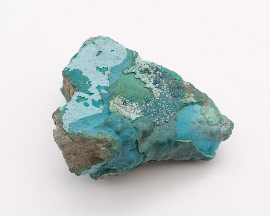 Chrysocolle