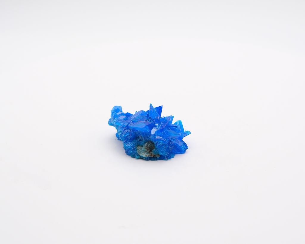 Chalcantite