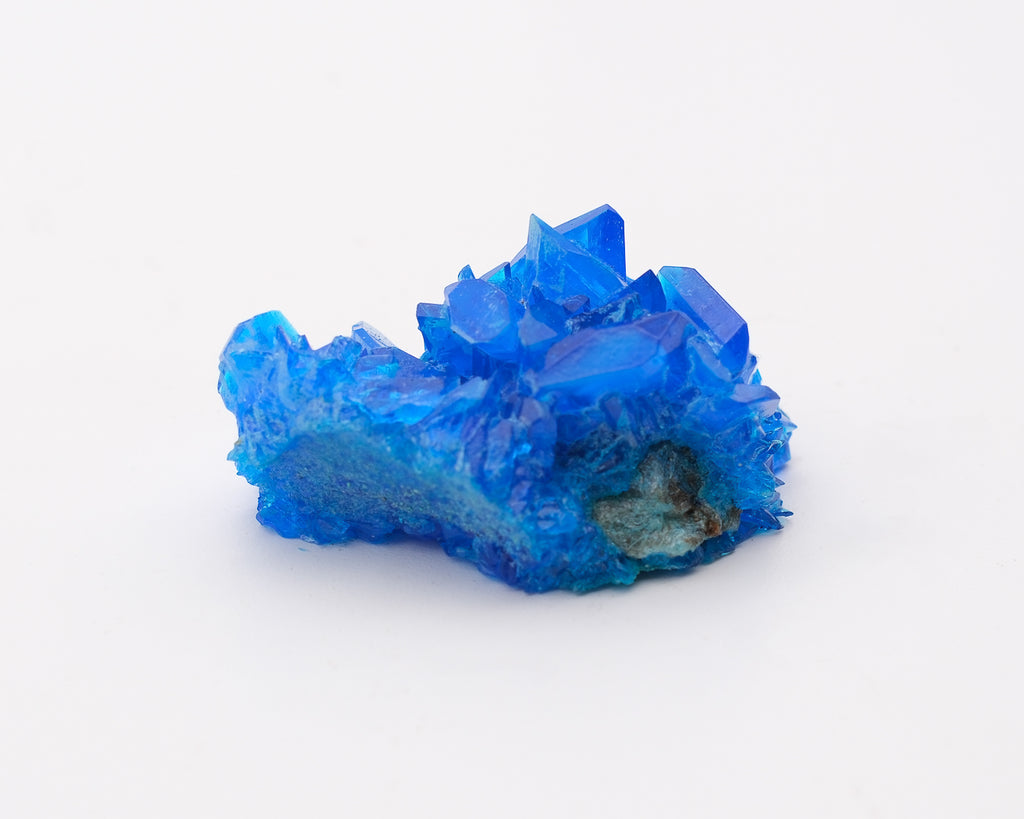 Chalcantite