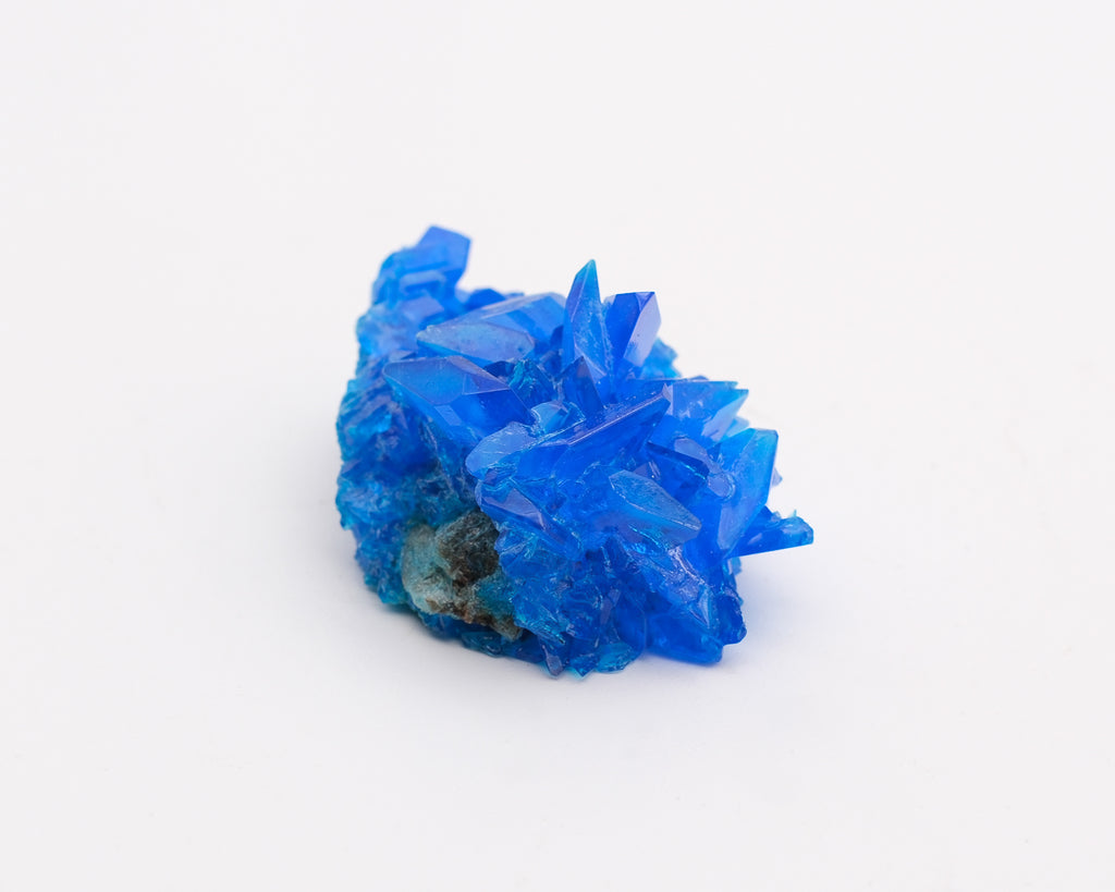 Chalcantite