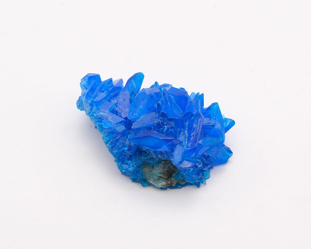 Chalcantite