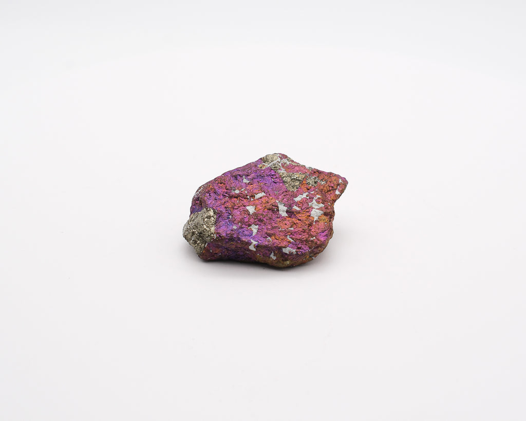 Chalcopyrite