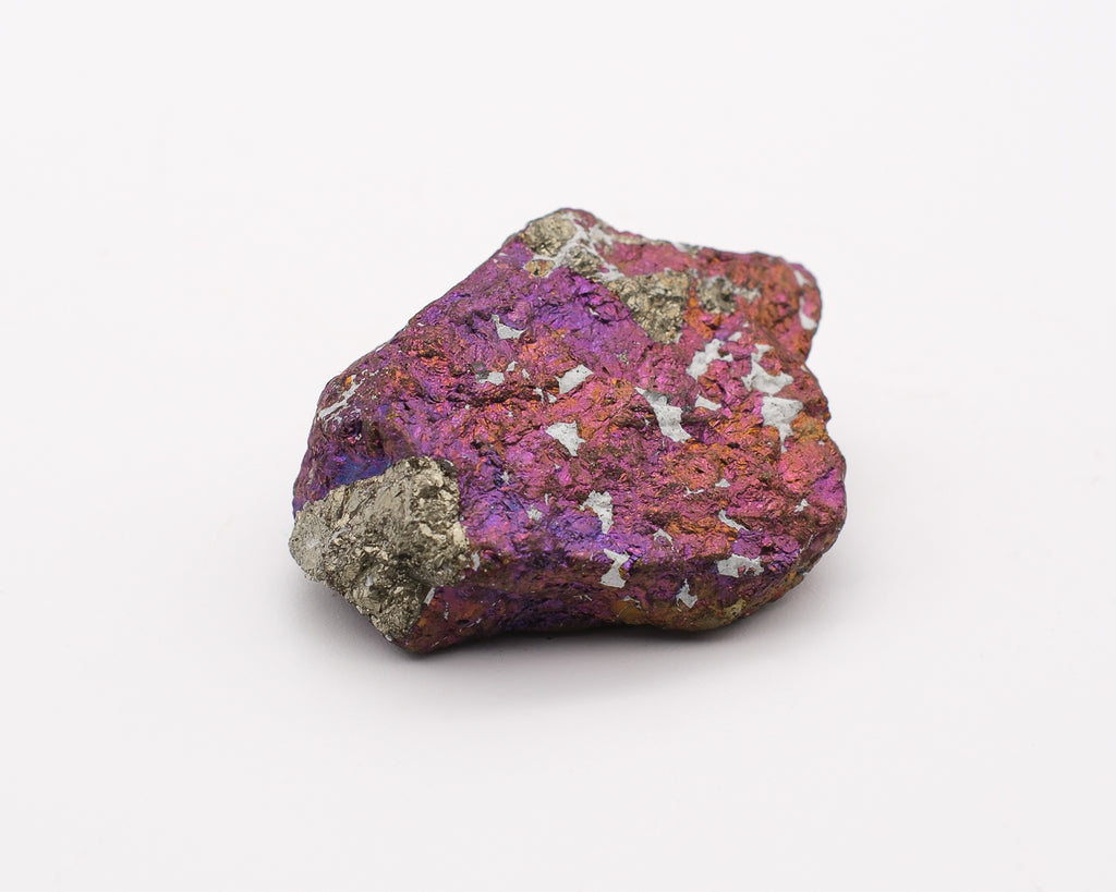 Chalcopyrite