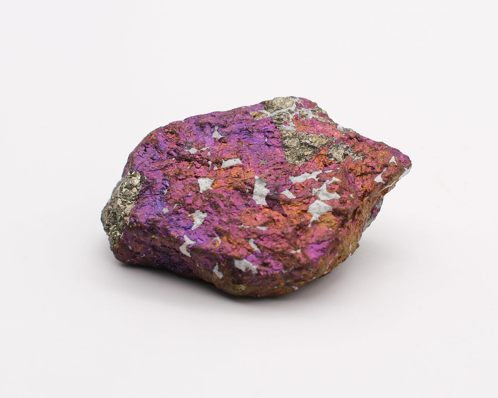 Chalcopyrite