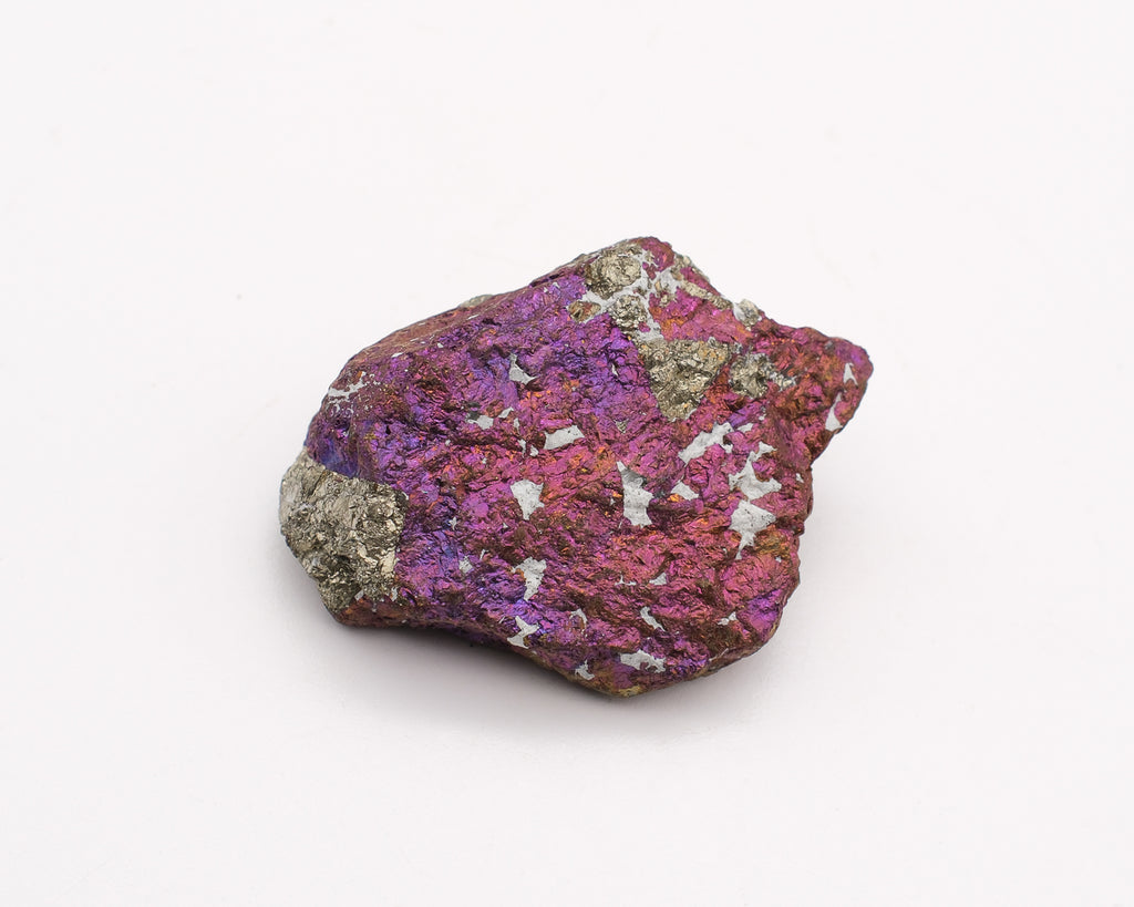 Chalcopyrite
