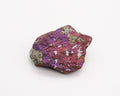 Chalcopyrite