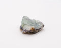 Fluorite ou fluorine