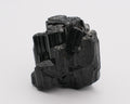 Tourmaline noire schorl prisme naturel