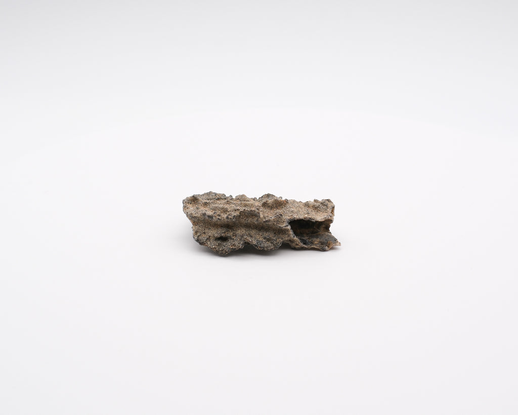 Fulgurite