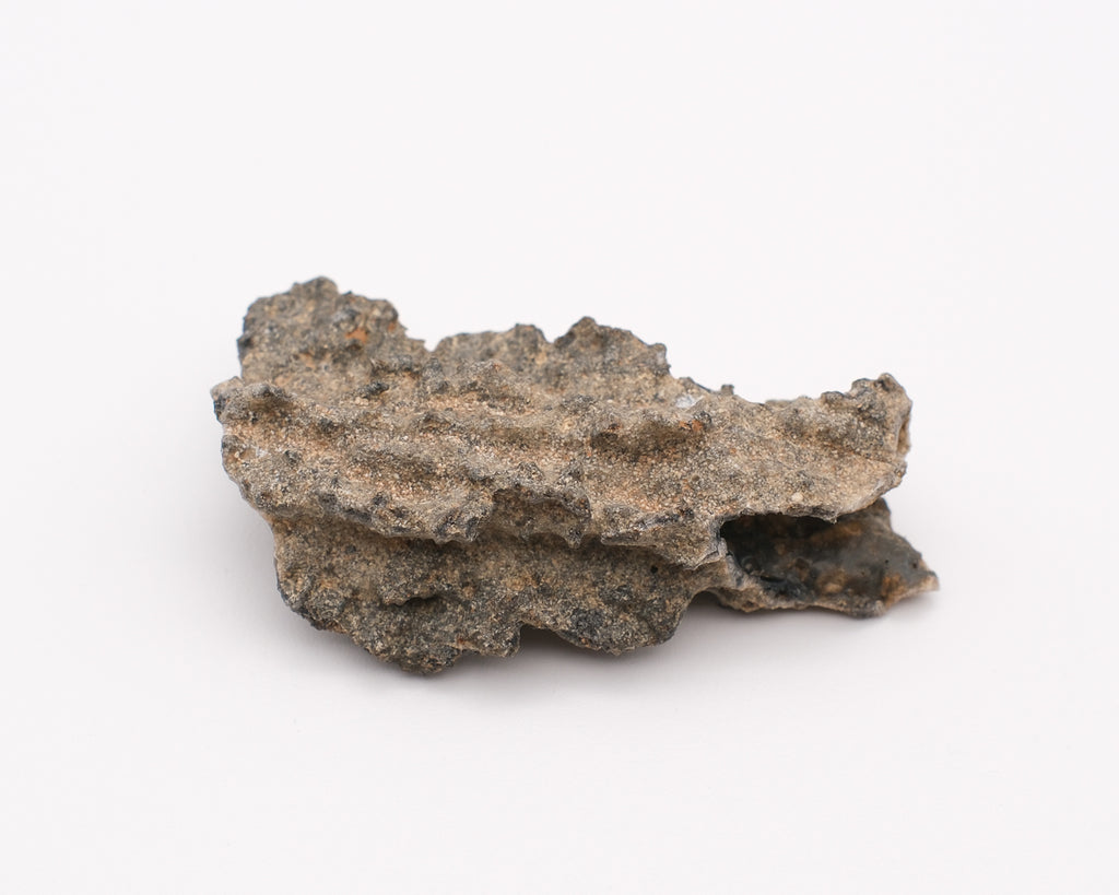Fulgurite