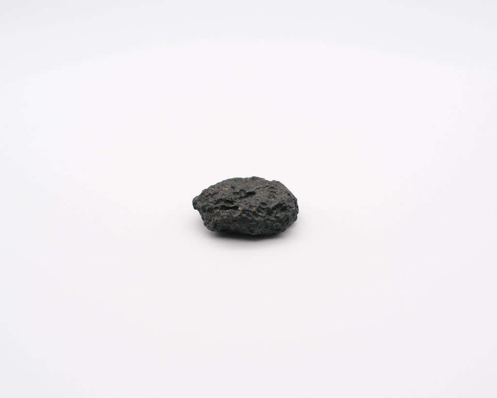 Tectite