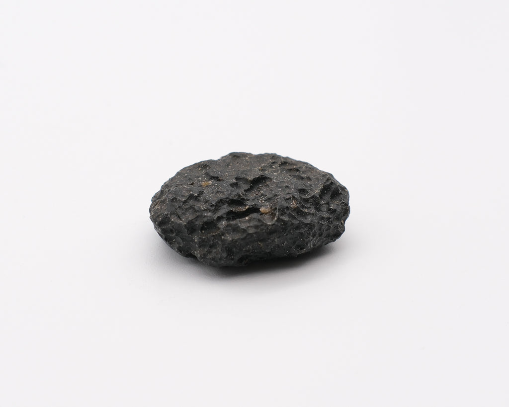 Tectite