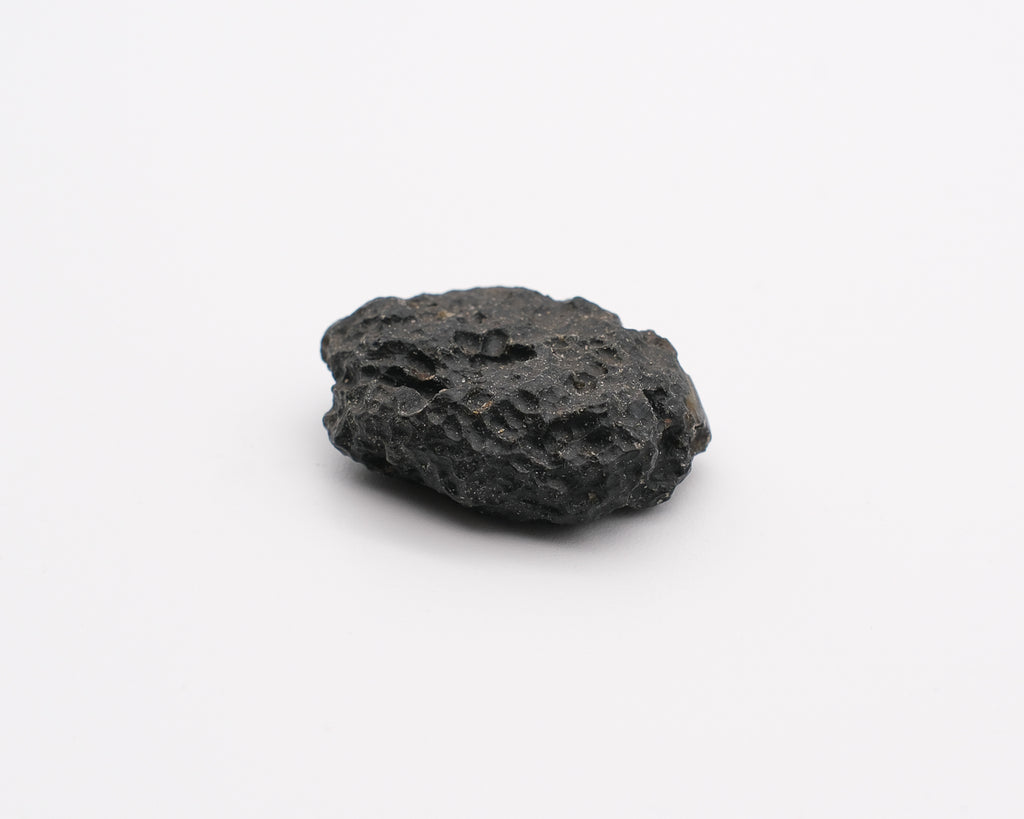 Tectite
