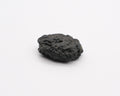 Tectite
