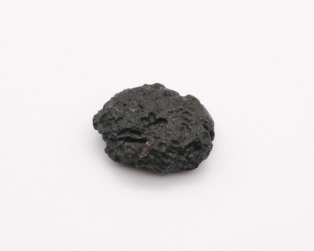 Tectite