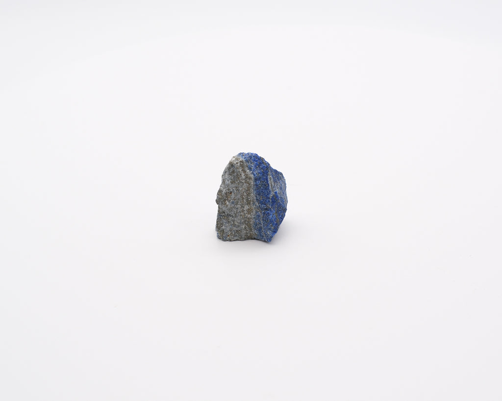 Lapis-lazuli