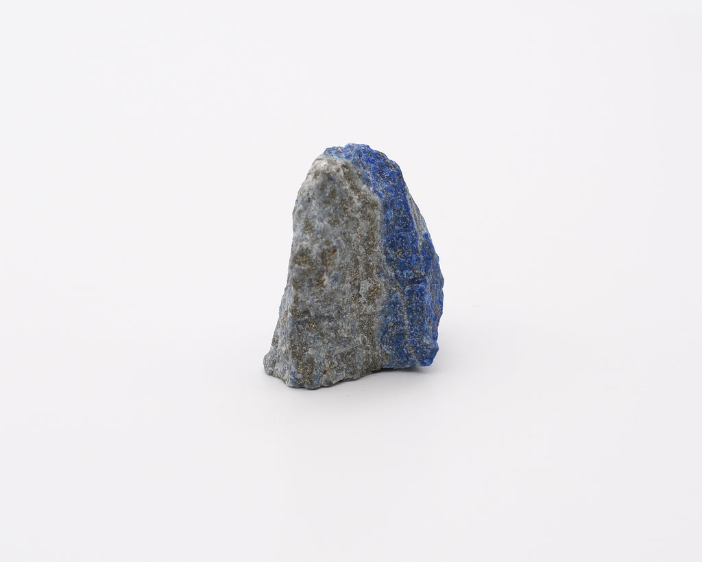 Lapis-lazuli
