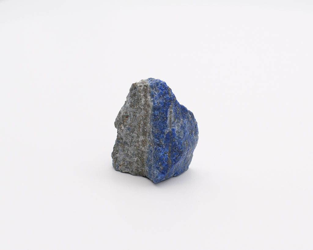 Lapis-lazuli