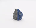 Lapis-lazuli