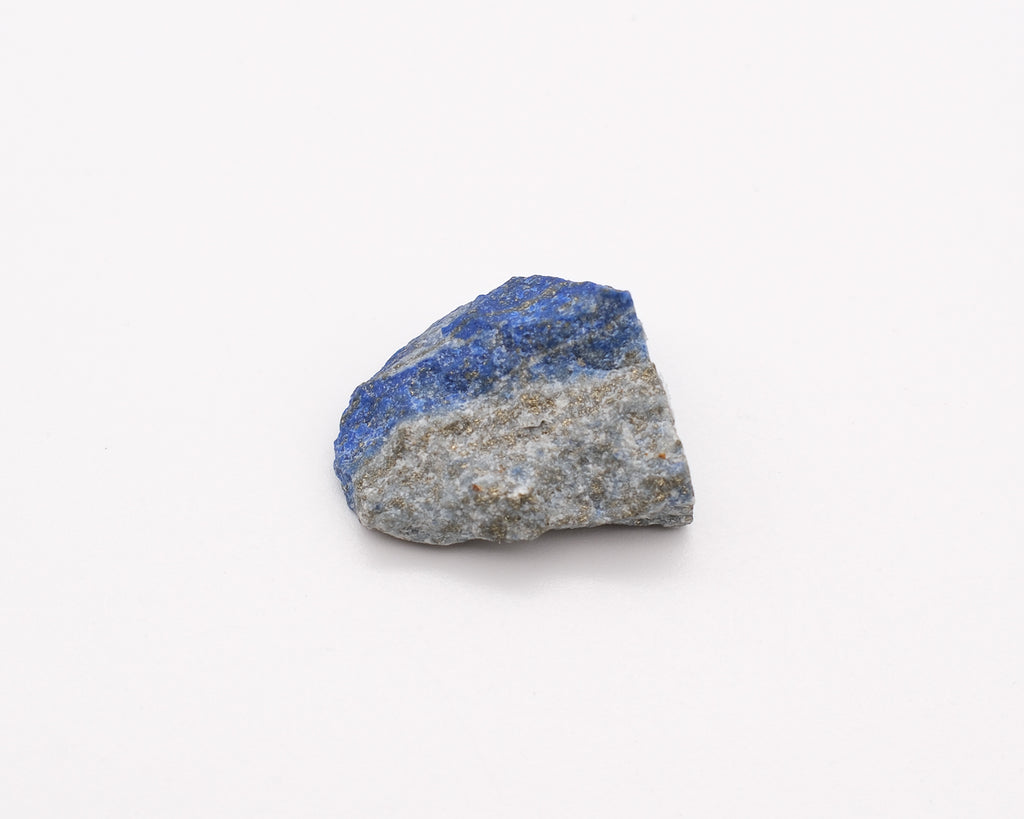Lapis-lazuli