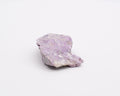 Phosphosidérite 3 cm
