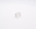 Calcite optique prisme naturel