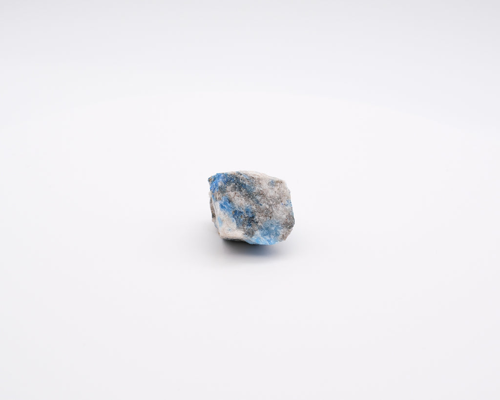Linarite