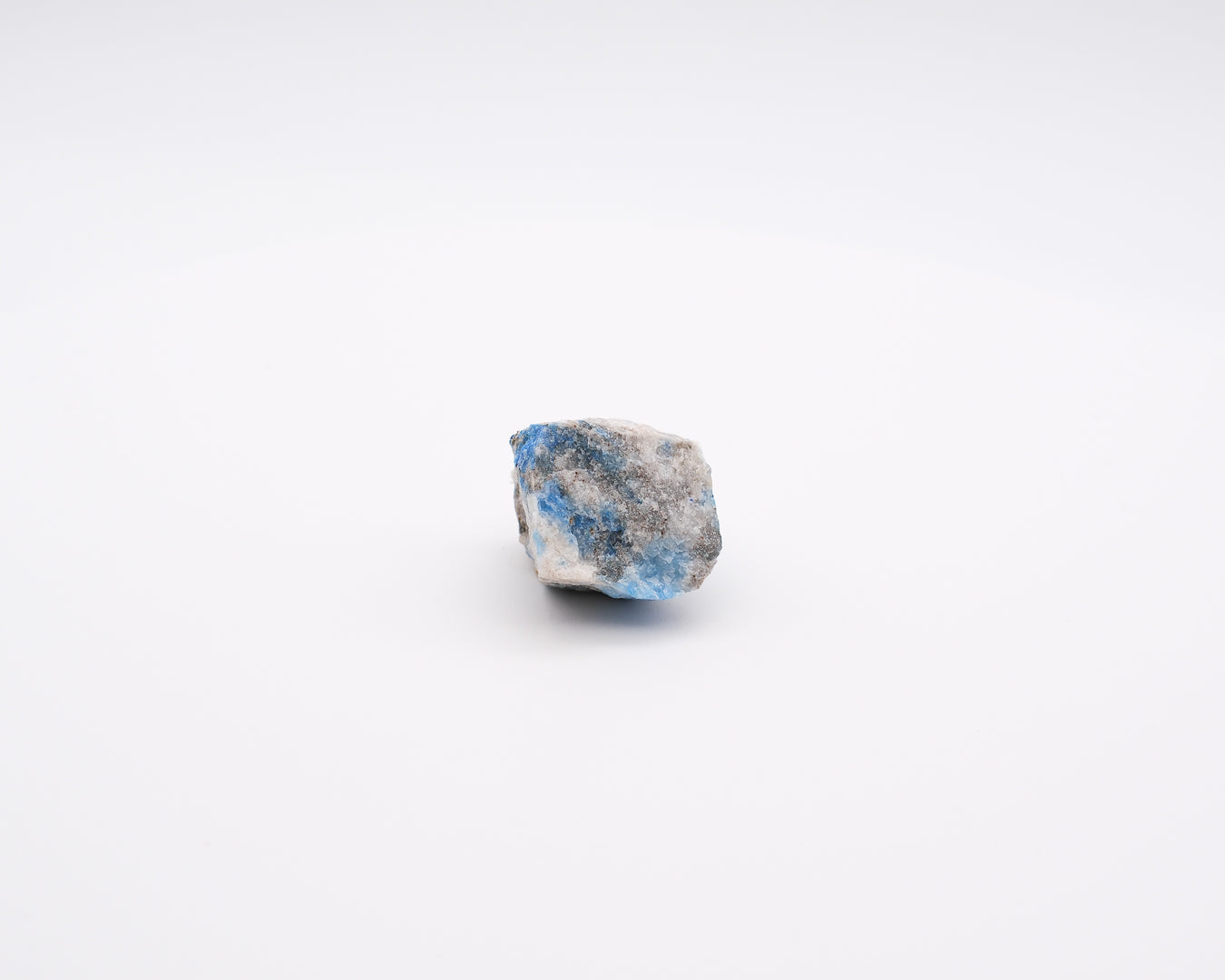 Linarite