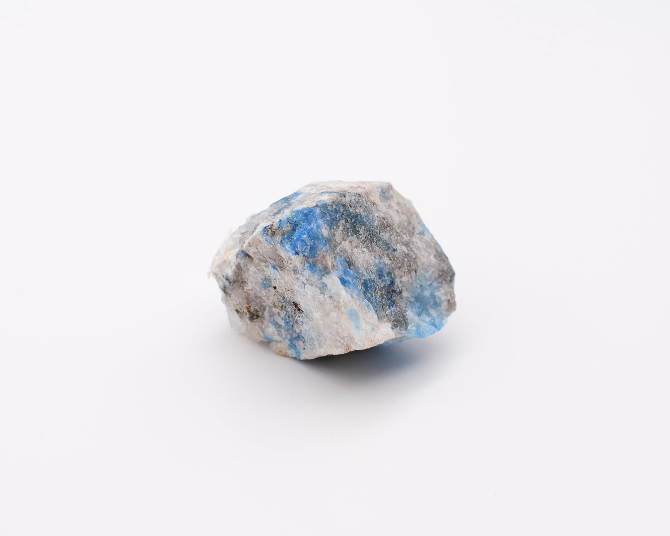 Linarite