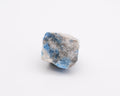 Linarite