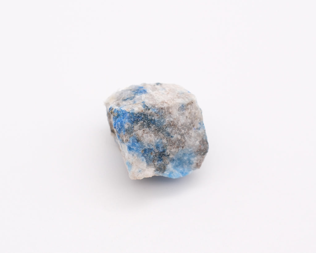 Linarite
