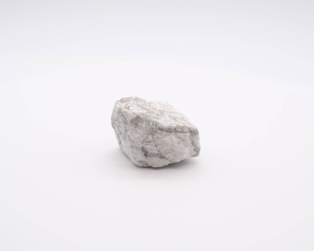 Howlite