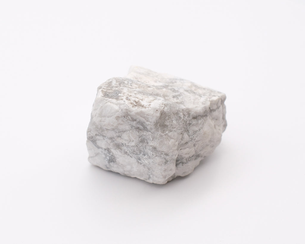 Howlite