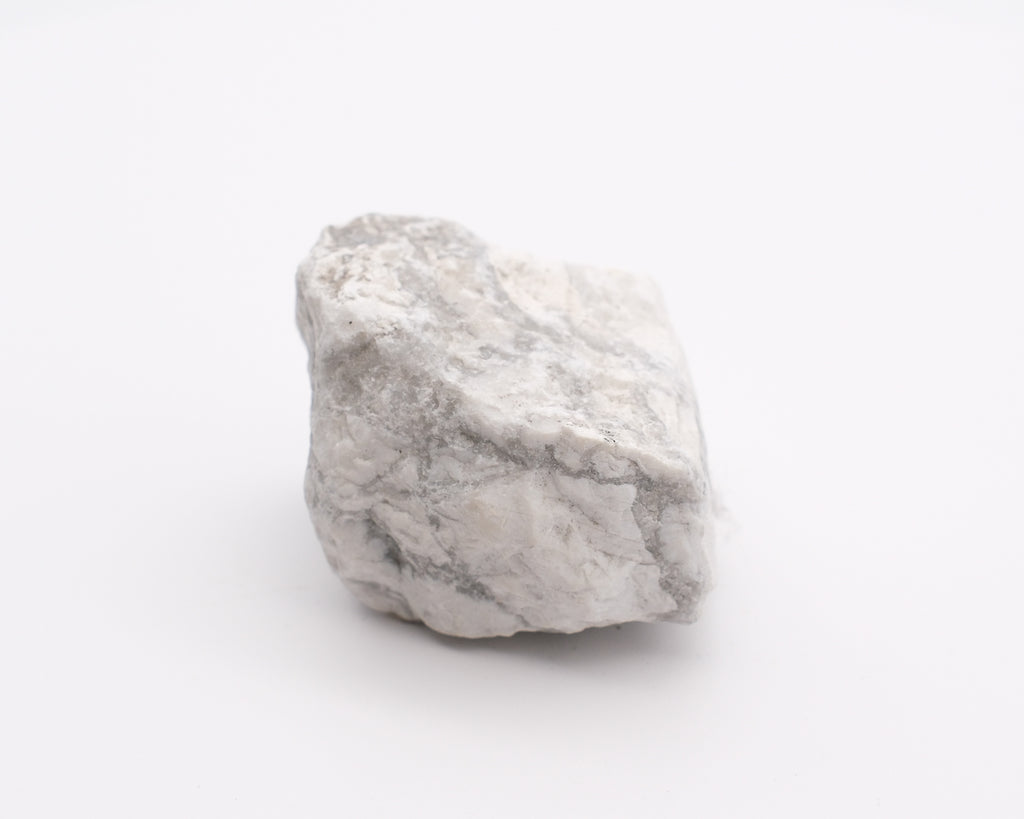 Howlite