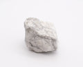 Howlite