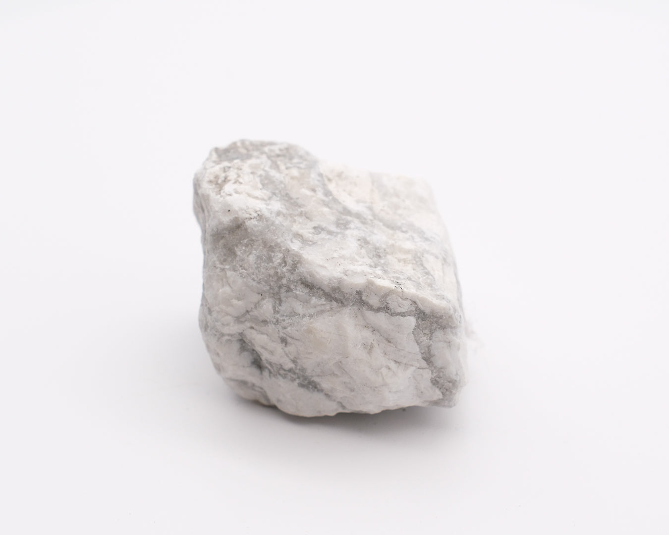 Howlite