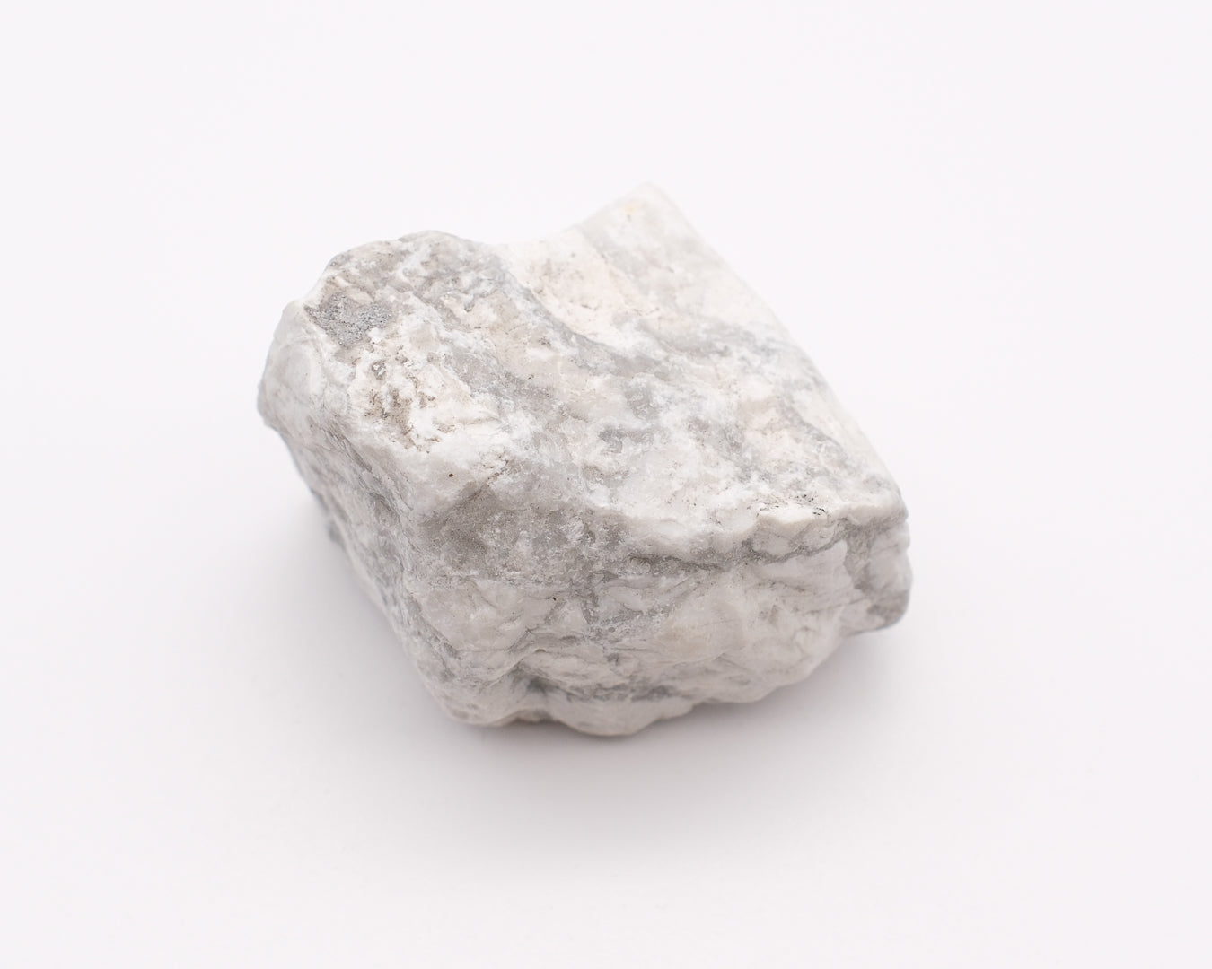 Howlite