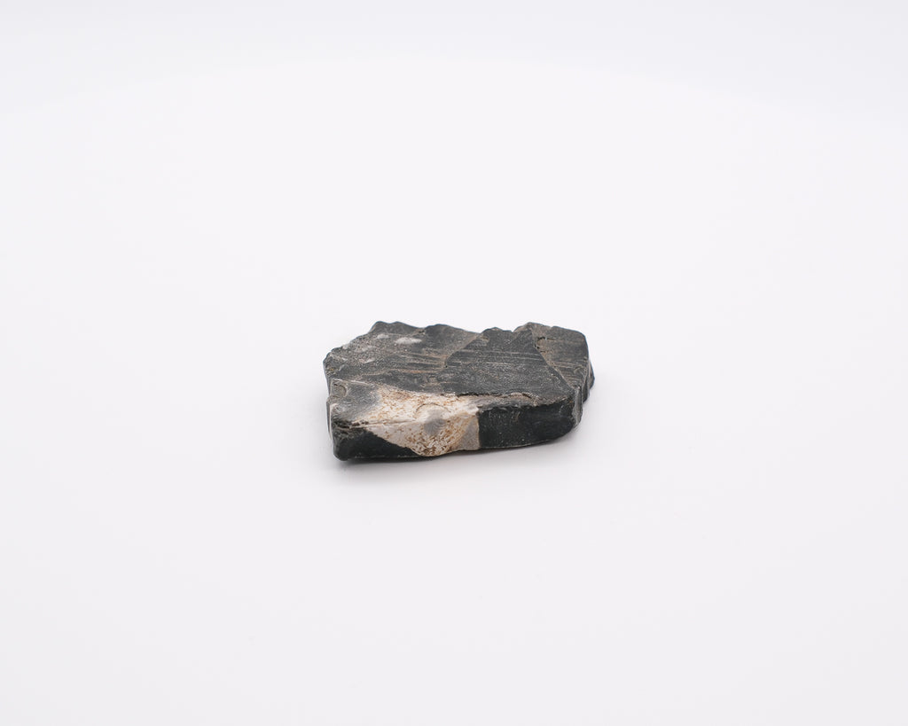 Onyx noir brut