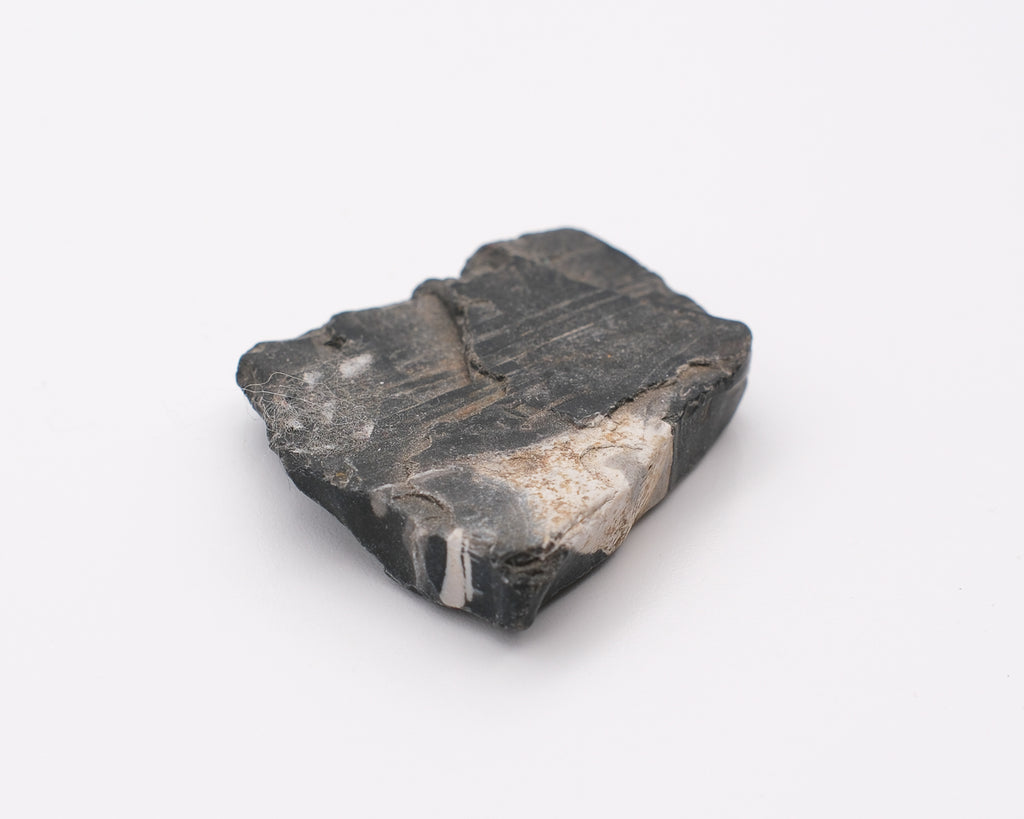 Onyx noir brut