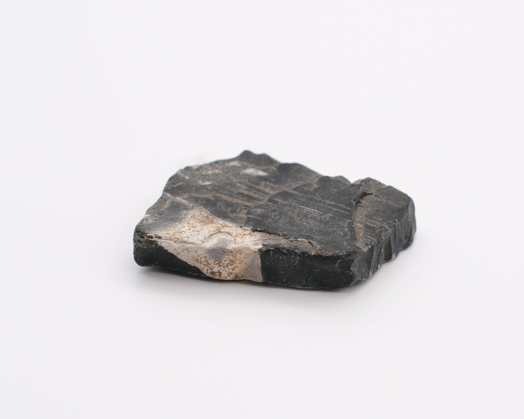 Onyx noir brut