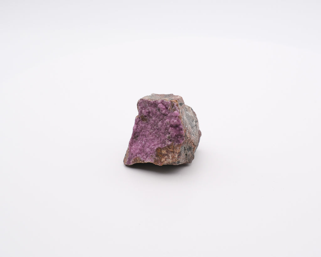 Cobalto-calcite