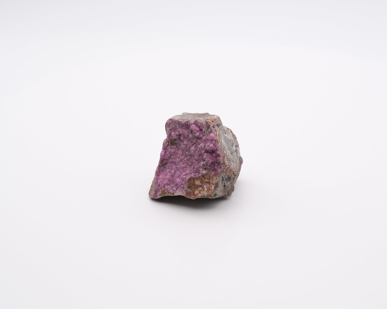 Cobalto-calcite