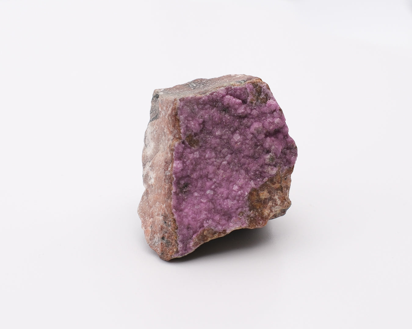 Cobalto-calcite