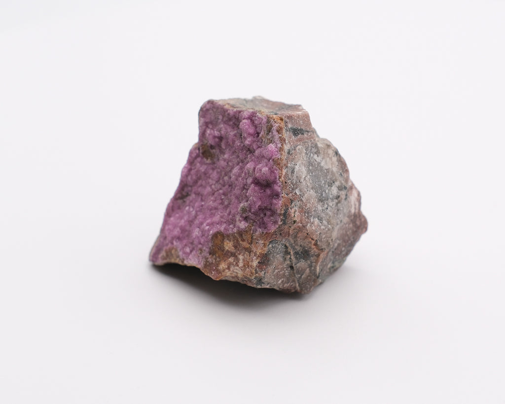 Cobalto-calcite