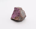 Cobalto-calcite