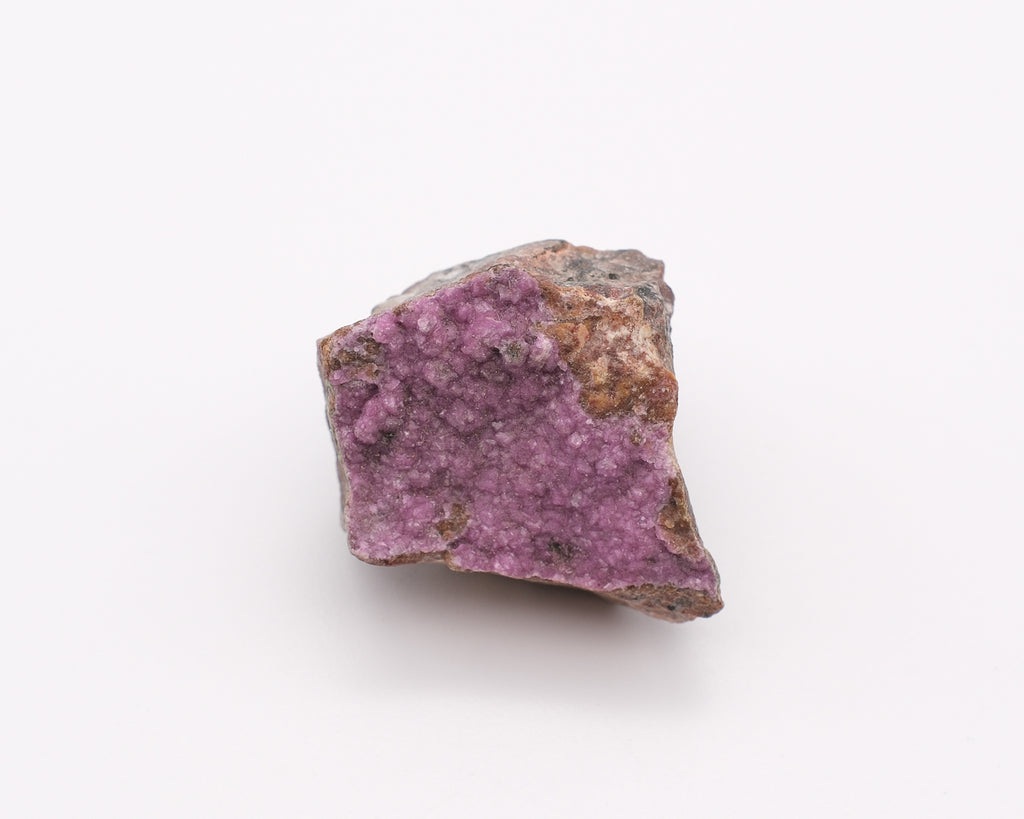 Cobalto-calcite