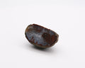 Agate en nodule de Croatie