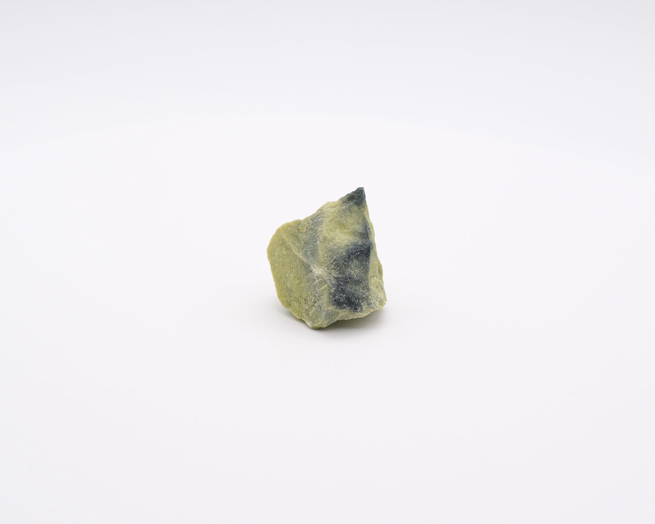 Serpentine brute Pérou