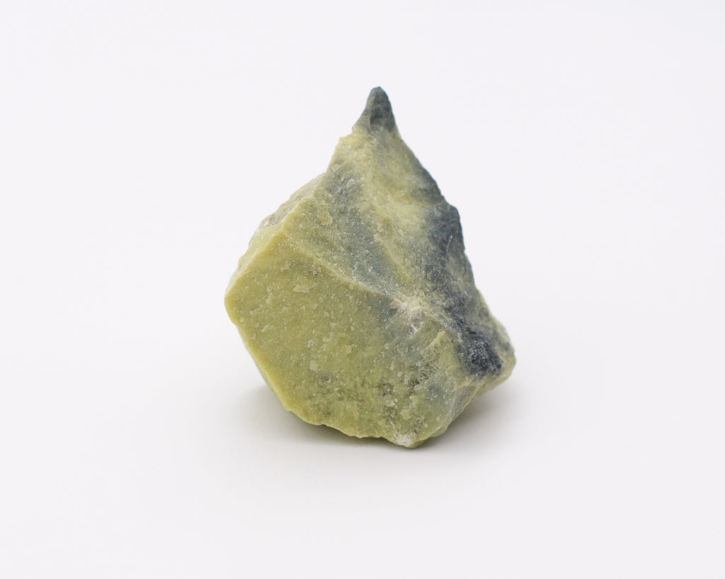 Serpentine brute Pérou